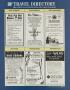 Page: - 193G | Golf Digest