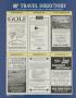 Page: - 193H | Golf Digest