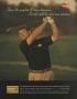 Page: - 201 | Golf Digest