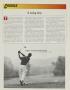 Page: - 21 | Golf Digest