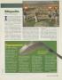 Page: - 243 | Golf Digest