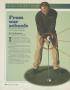 Page: - 244 | Golf Digest
