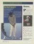 Page: - 248 | Golf Digest