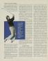 Page: - 252 | Golf Digest
