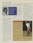 Page: - 254 | Golf Digest