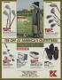 Page: - 257 | Golf Digest