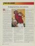 Page: - 262 | Golf Digest