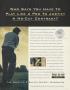 Page: - 264 | Golf Digest