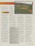 Page: - 29 | Golf Digest
