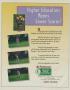 Page: - 35 | Golf Digest