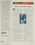 Page: - 37 | Golf Digest