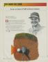 Page: - 38 | Golf Digest