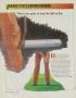 Page: - 42 | Golf Digest