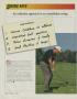 Page: - 48 | Golf Digest