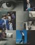 Page: - 5 | Golf Digest