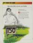 Page: - 56 | Golf Digest