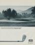 Page: - 61 | Golf Digest