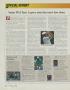Page: - 62 | Golf Digest
