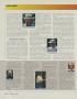 Page: - 64 | Golf Digest