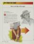 Page: - 68 | Golf Digest