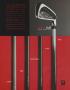Page: - 69 | Golf Digest