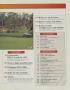 Page: - 7 | Golf Digest