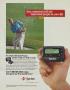 Page: - 71 | Golf Digest