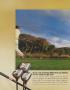 Page: - 72 | Golf Digest