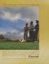 Page: - 73 | Golf Digest