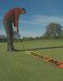 Page: - 74 | Golf Digest