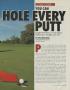 Page: - 75 | Golf Digest