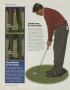 Page: - 76 | Golf Digest