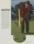 Page: - 79 | Golf Digest