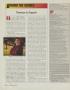 Page: - 8 | Golf Digest