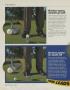 Page: - 80 | Golf Digest