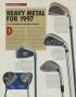 Page: - 82 | Golf Digest