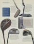 Page: - 84 | Golf Digest
