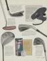 Page: - 85 | Golf Digest