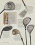 Page: - 86 | Golf Digest