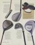 Page: - 88 | Golf Digest