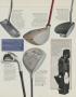 Page: - 89 | Golf Digest