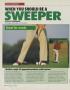 Page: - 90 | Golf Digest