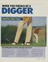 Page: - 91 | Golf Digest