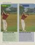 Page: - 92 | Golf Digest