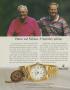Page: - 96 | Golf Digest