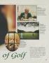 Page: - 99 | Golf Digest