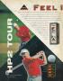 Page: - 0_2 | Golf Digest