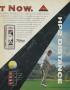 Page: - 1 | Golf Digest