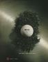 Page: - 10 | Golf Digest