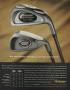 Page: - 101 | Golf Digest